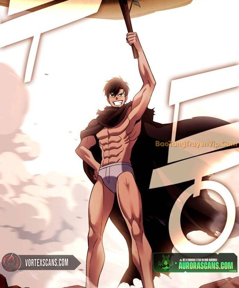 Chương 3 - Trang 106