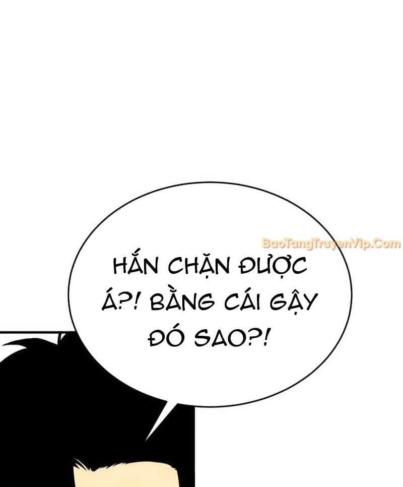 Chương 3 - Trang 108