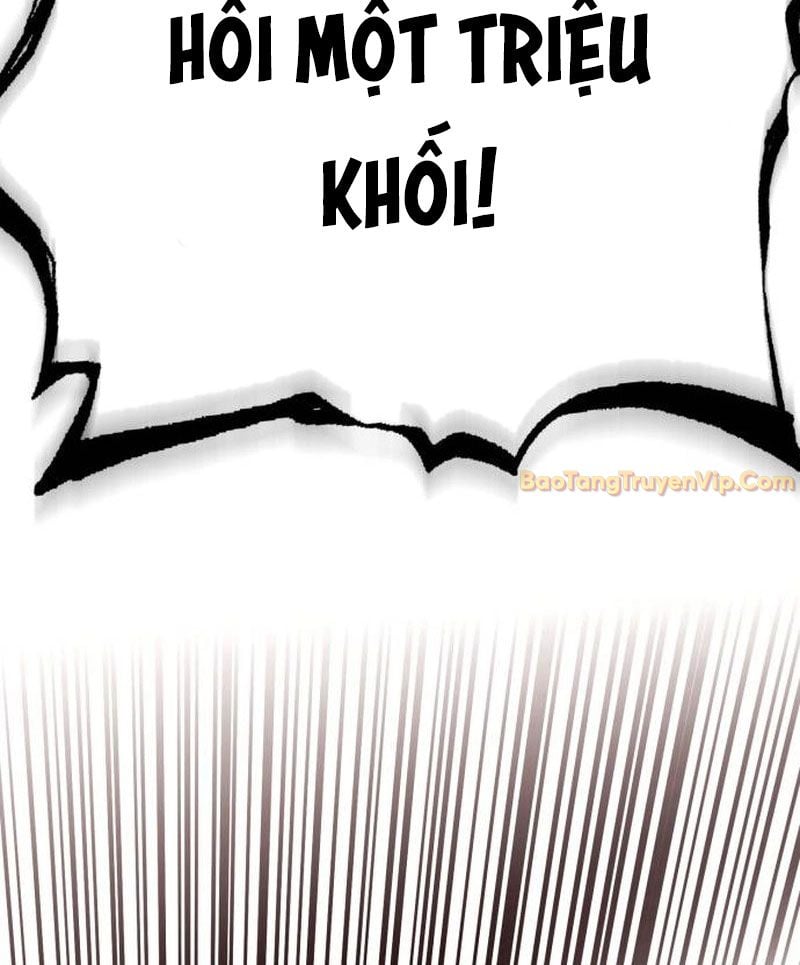Chương 3 - Trang 140