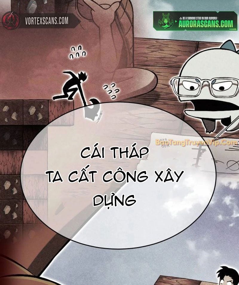 Chương 3 - Trang 15