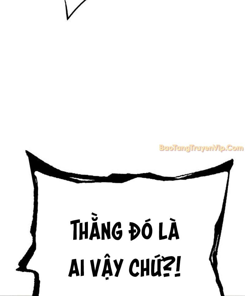 Chương 3 - Trang 148