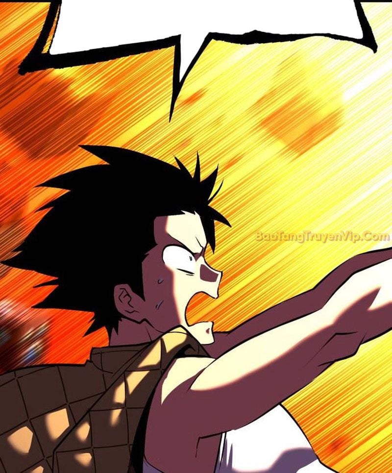 Chương 3 - Trang 149