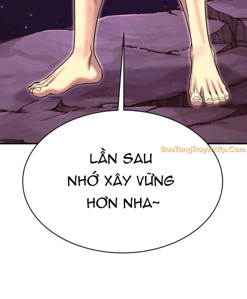 Chương 3 - Trang 197