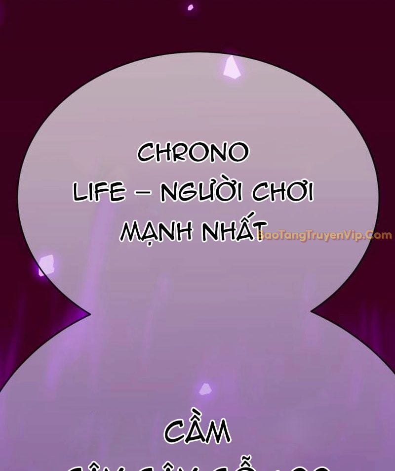 Chương 3 - Trang 3