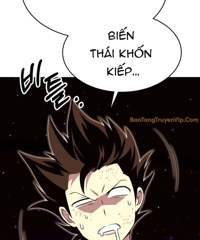 Chương 3 - Trang 209