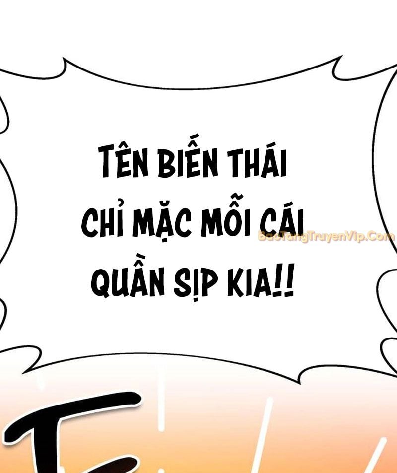 Chương 3 - Trang 22