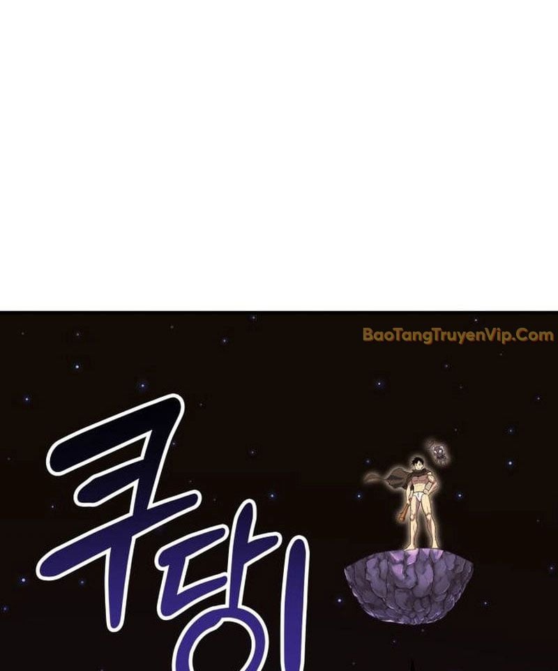 Chương 3 - Trang 211
