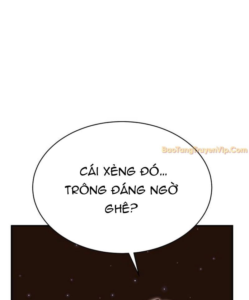Chương 3 - Trang 213