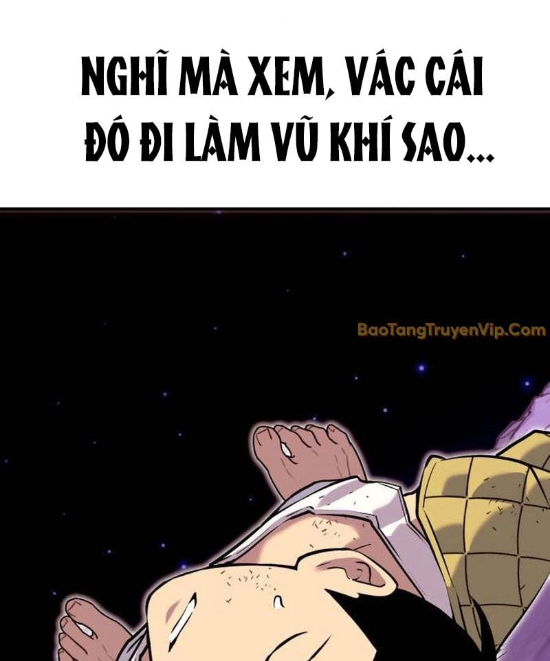 Chương 3 - Trang 216