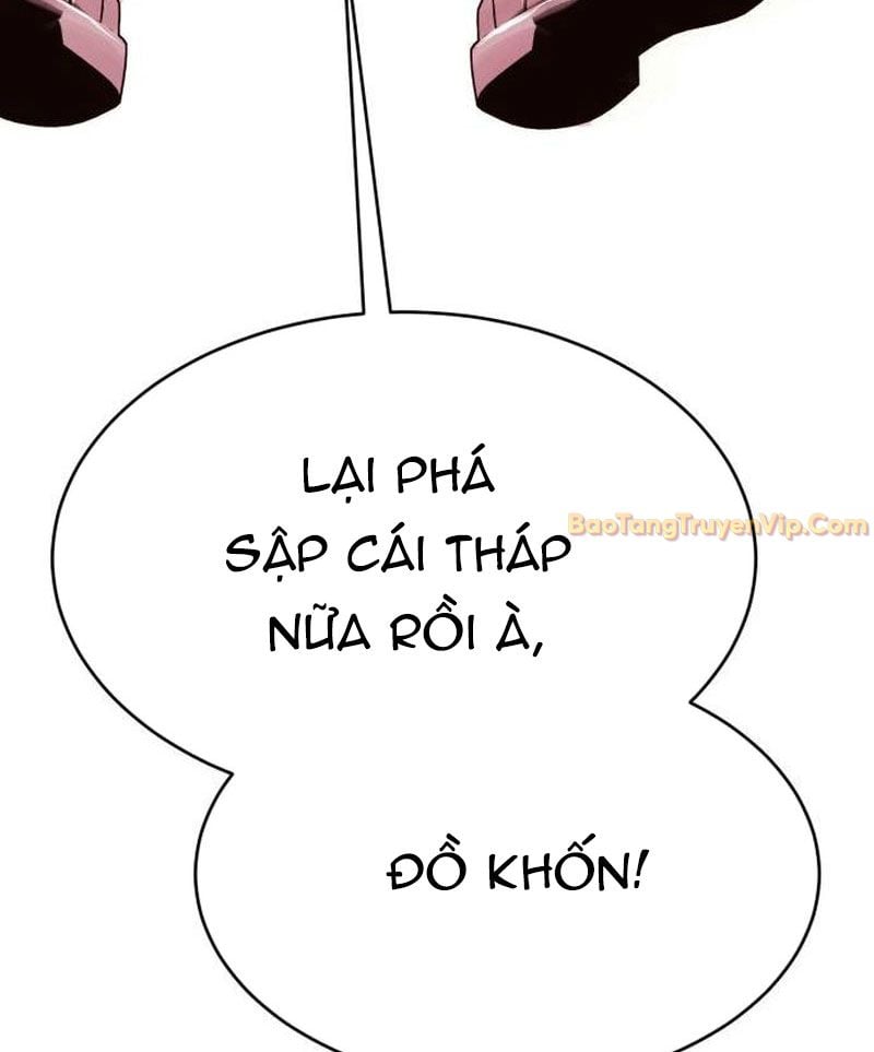 Chương 3 - Trang 233