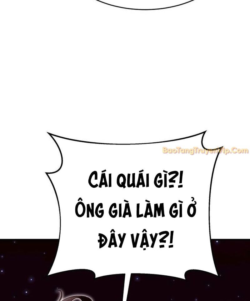Chương 3 - Trang 234