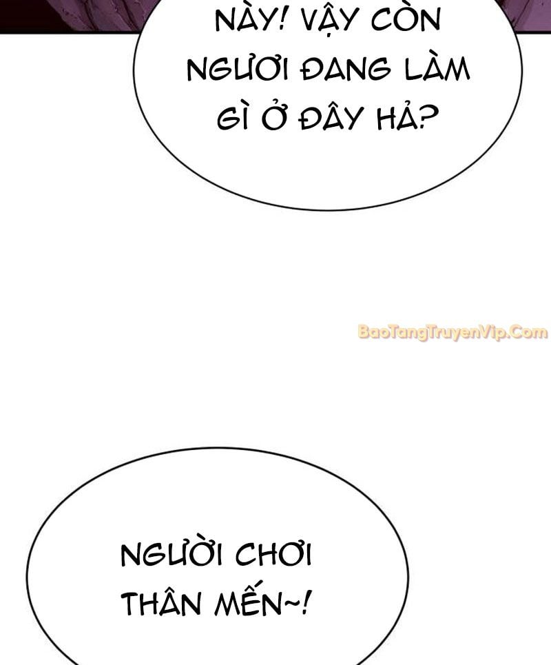 Chương 3 - Trang 236