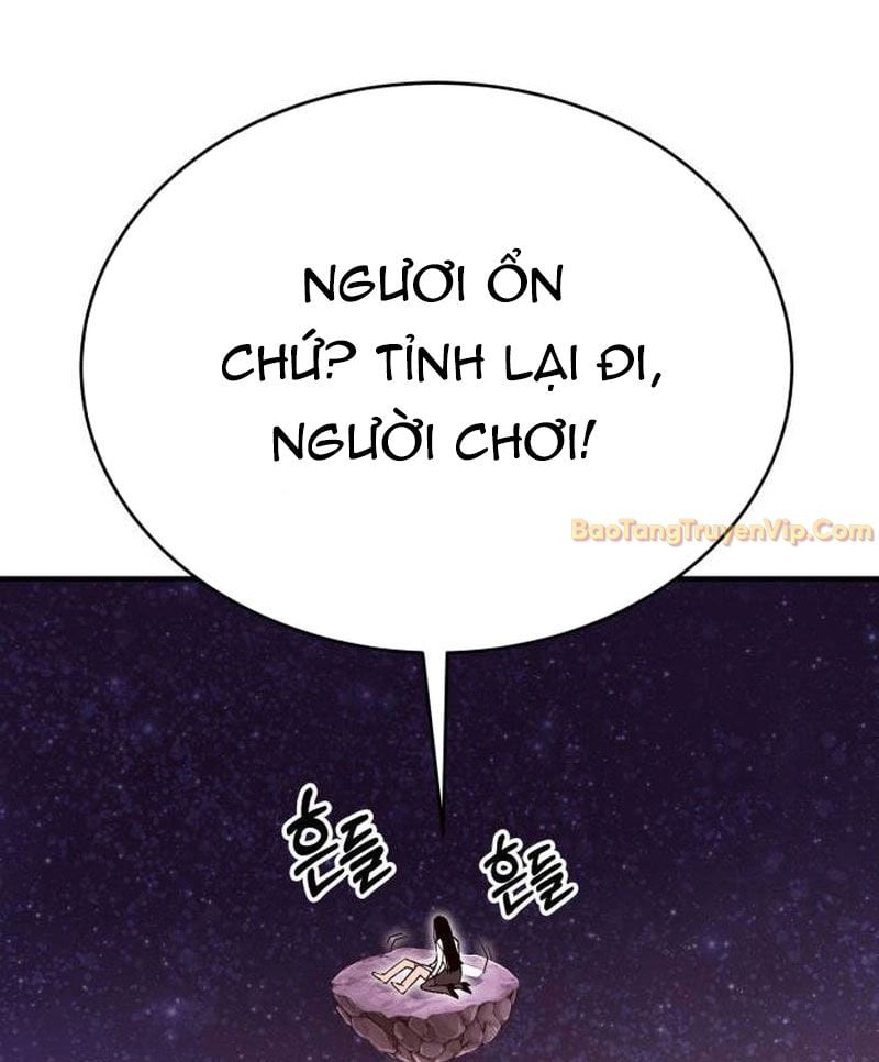 Chương 3 - Trang 239