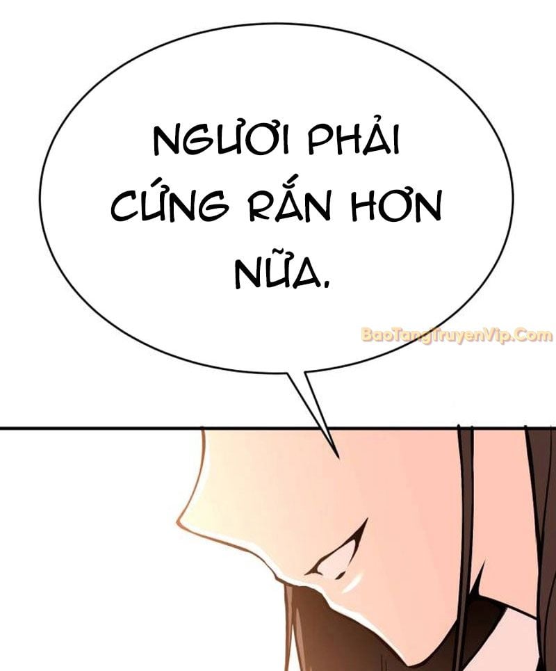 Chương 3 - Trang 244