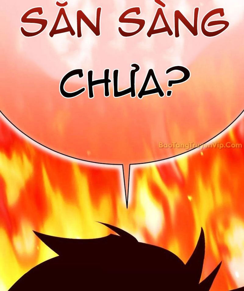 Chương 3 - Trang 26