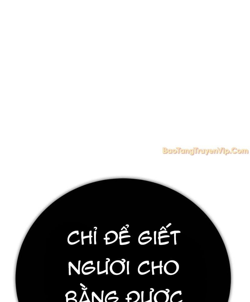 Chương 3 - Trang 254