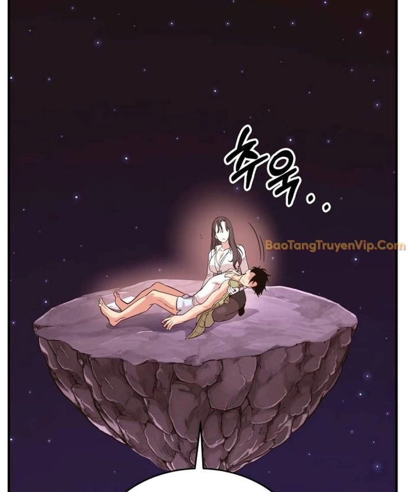 Chương 3 - Trang 262