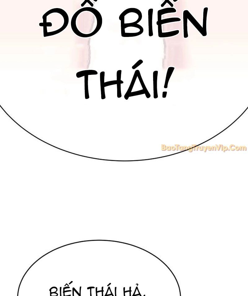 Chương 3 - Trang 30