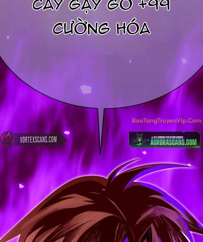 Chương 3 - Trang 4
