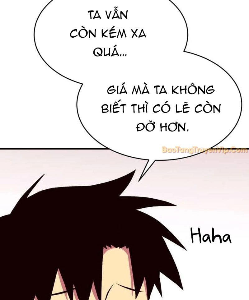 Chương 3 - Trang 33