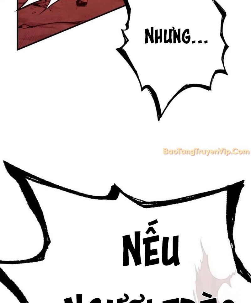 Chương 3 - Trang 36