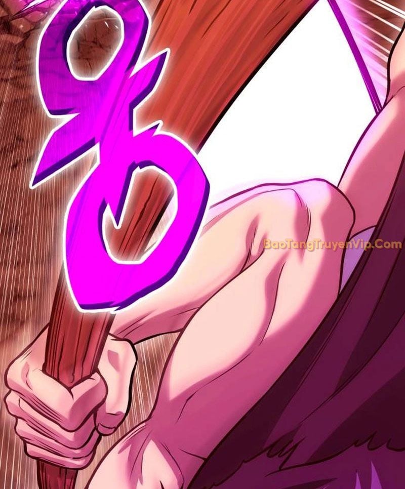Chương 3 - Trang 38
