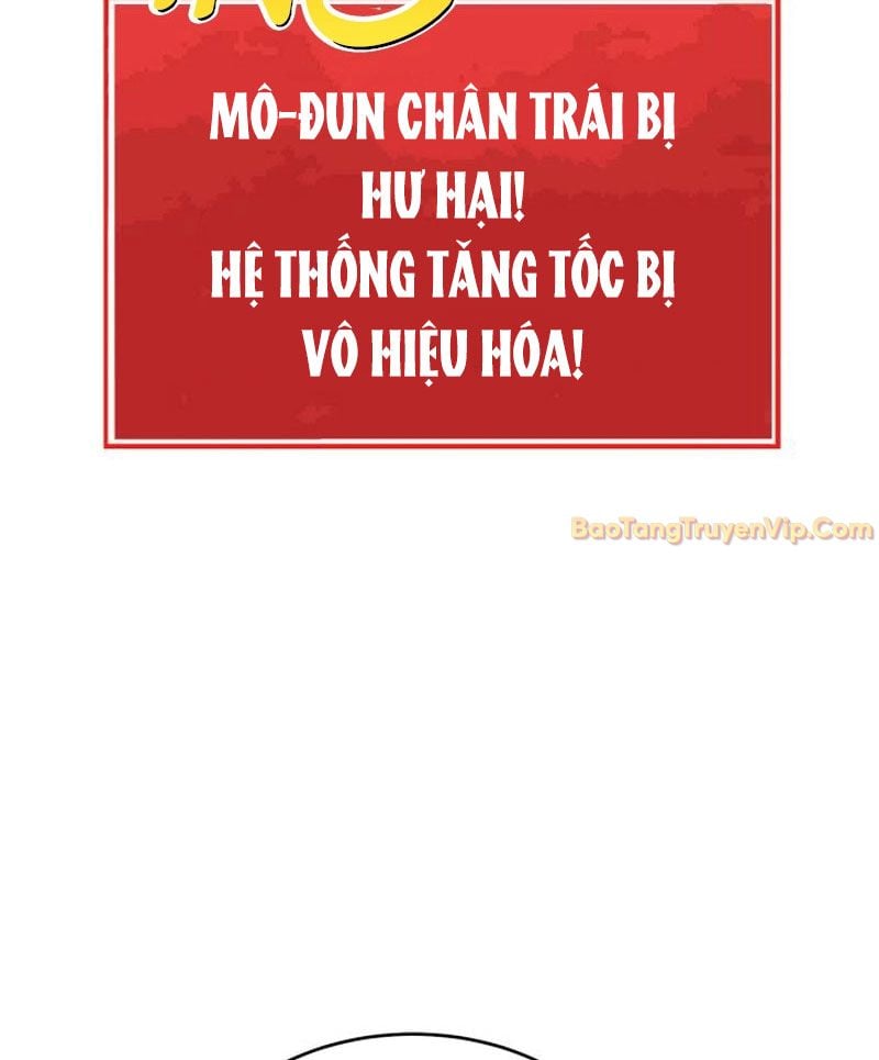 Chương 3 - Trang 53