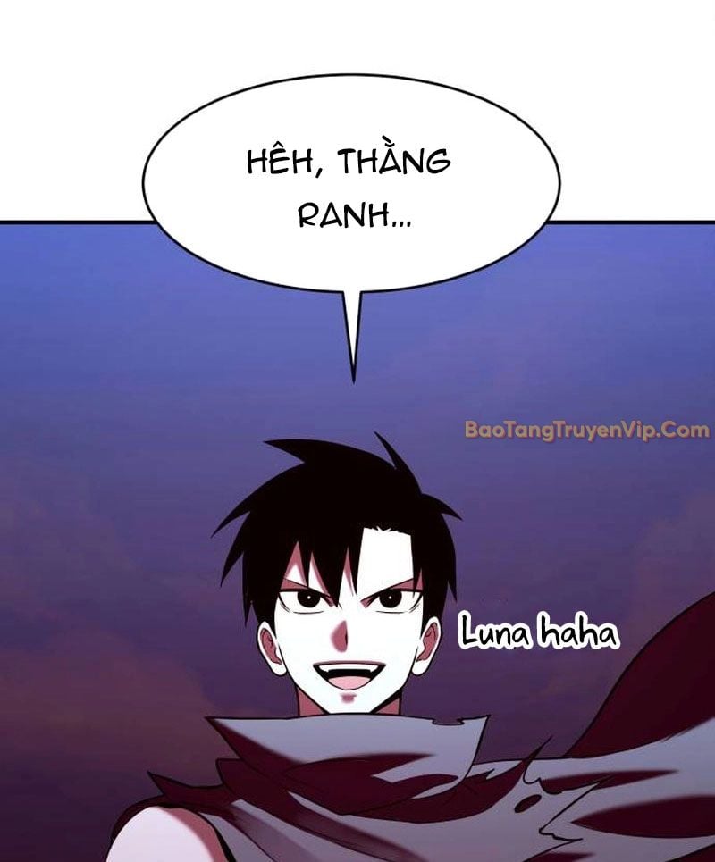 Chương 3 - Trang 62