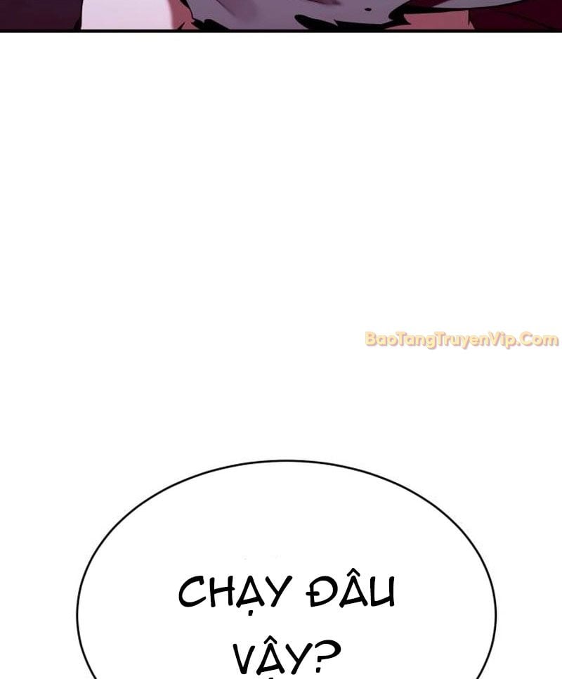 Chương 3 - Trang 63
