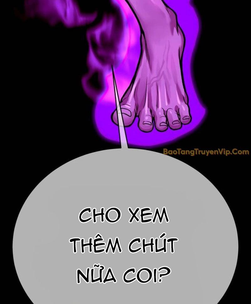 Chương 3 - Trang 67