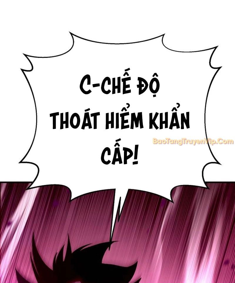 Chương 3 - Trang 72