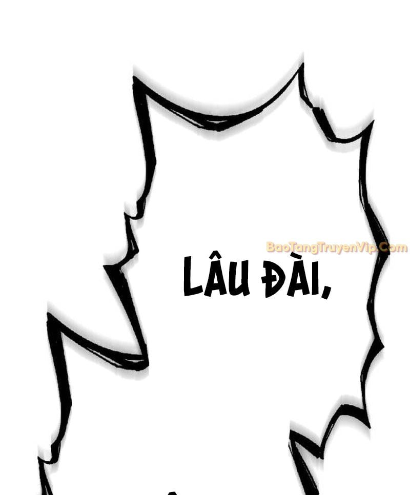 Chương 3 - Trang 87