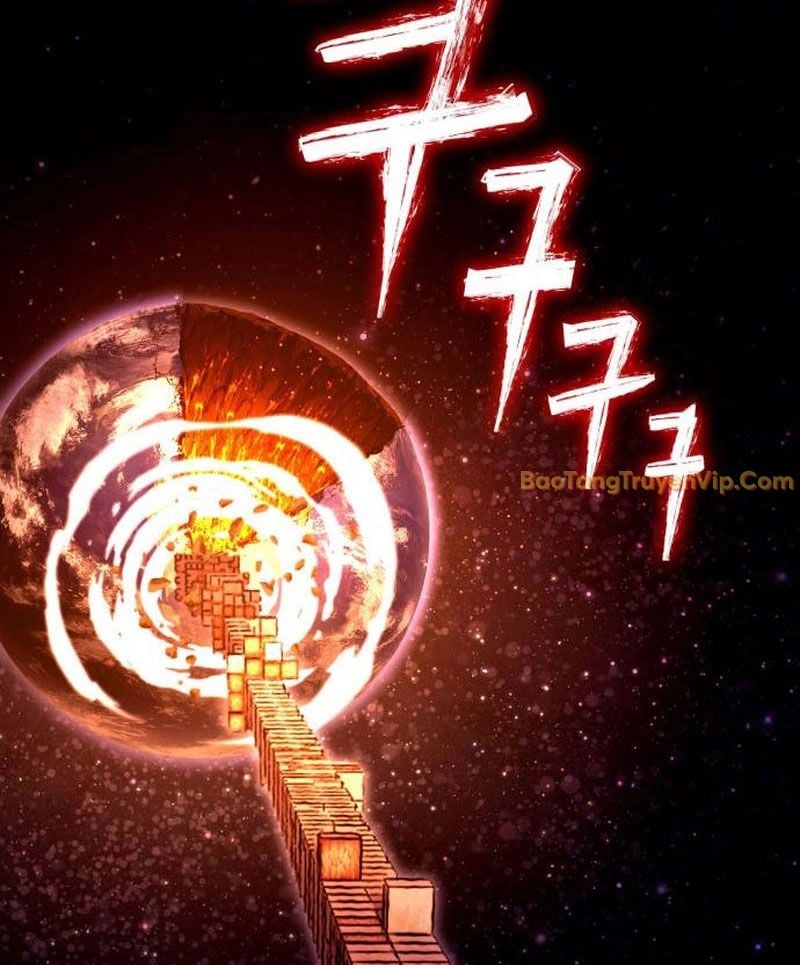 Chương 3 - Trang 95
