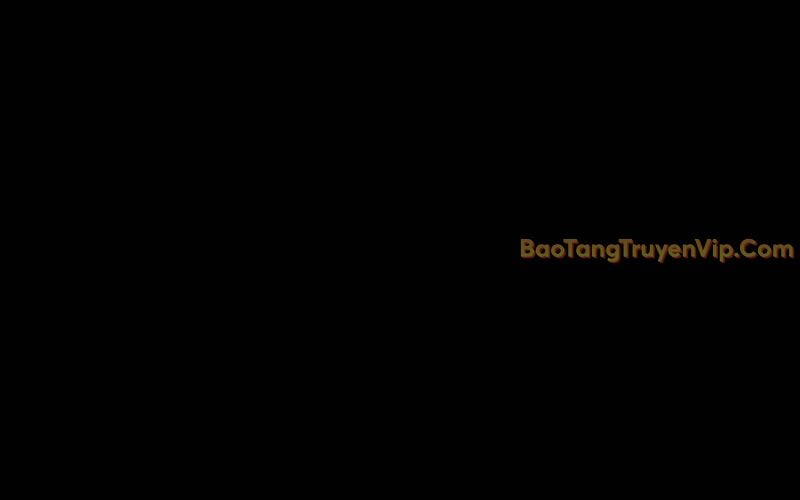 Chương 4 - Trang 117