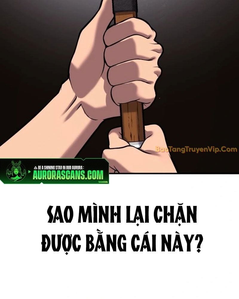 Chương 4 - Trang 169