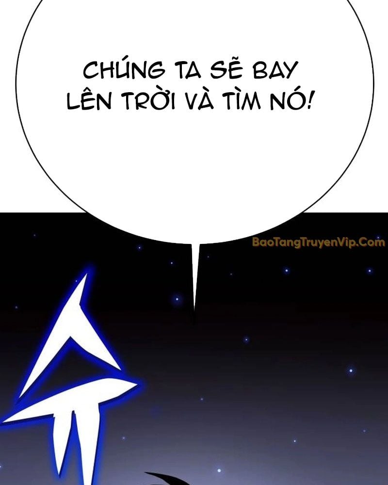 Chương 4 - Trang 192