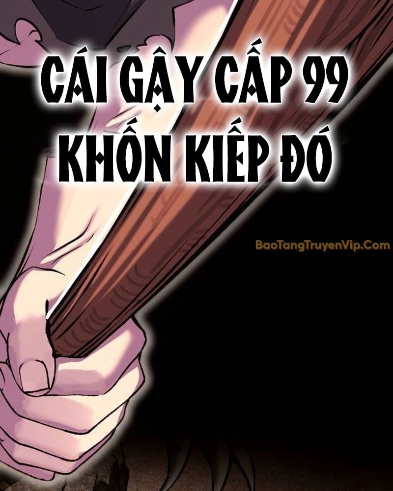 Chương 4 - Trang 204
