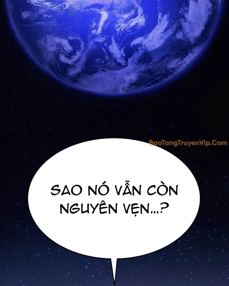 Chương 4 - Trang 22