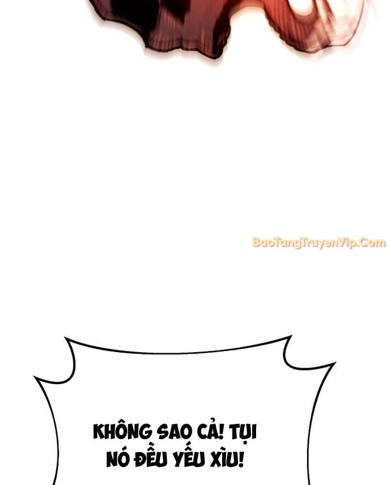 Chương 4 - Trang 236