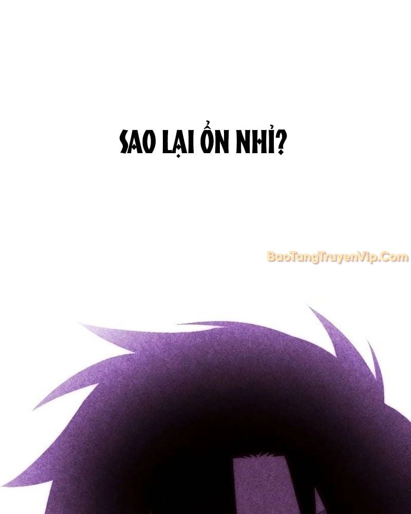 Chương 4 - Trang 33