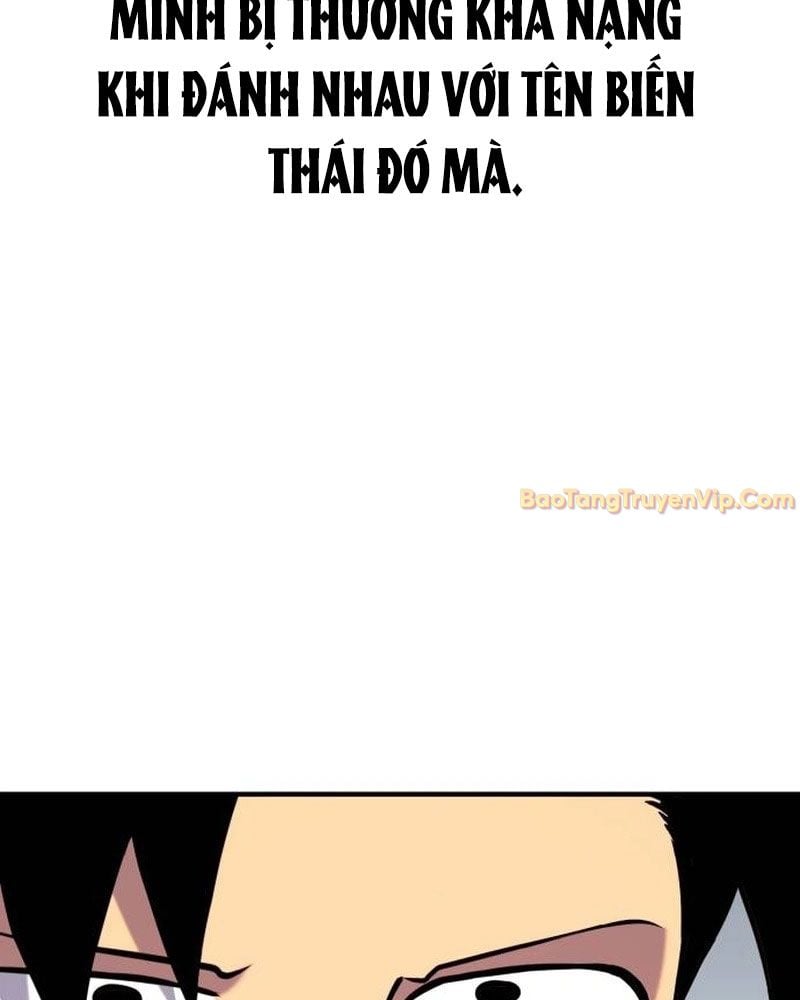 Chương 4 - Trang 36