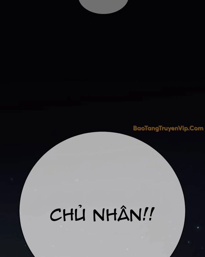 Chương 4 - Trang 5