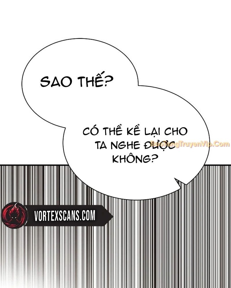 Chương 4 - Trang 41