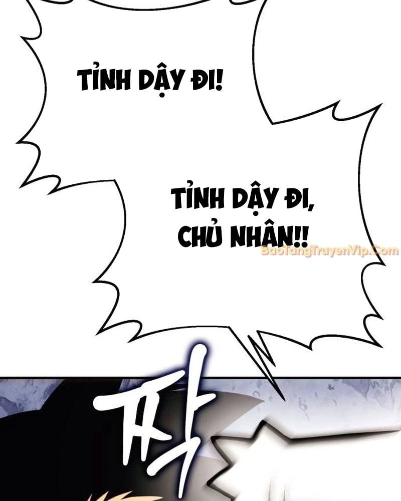 Chương 4 - Trang 8