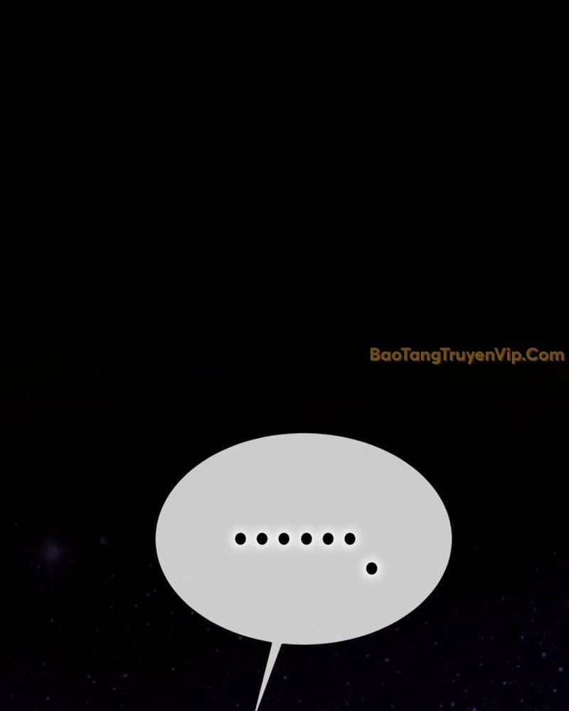 Chương 4 - Trang 78