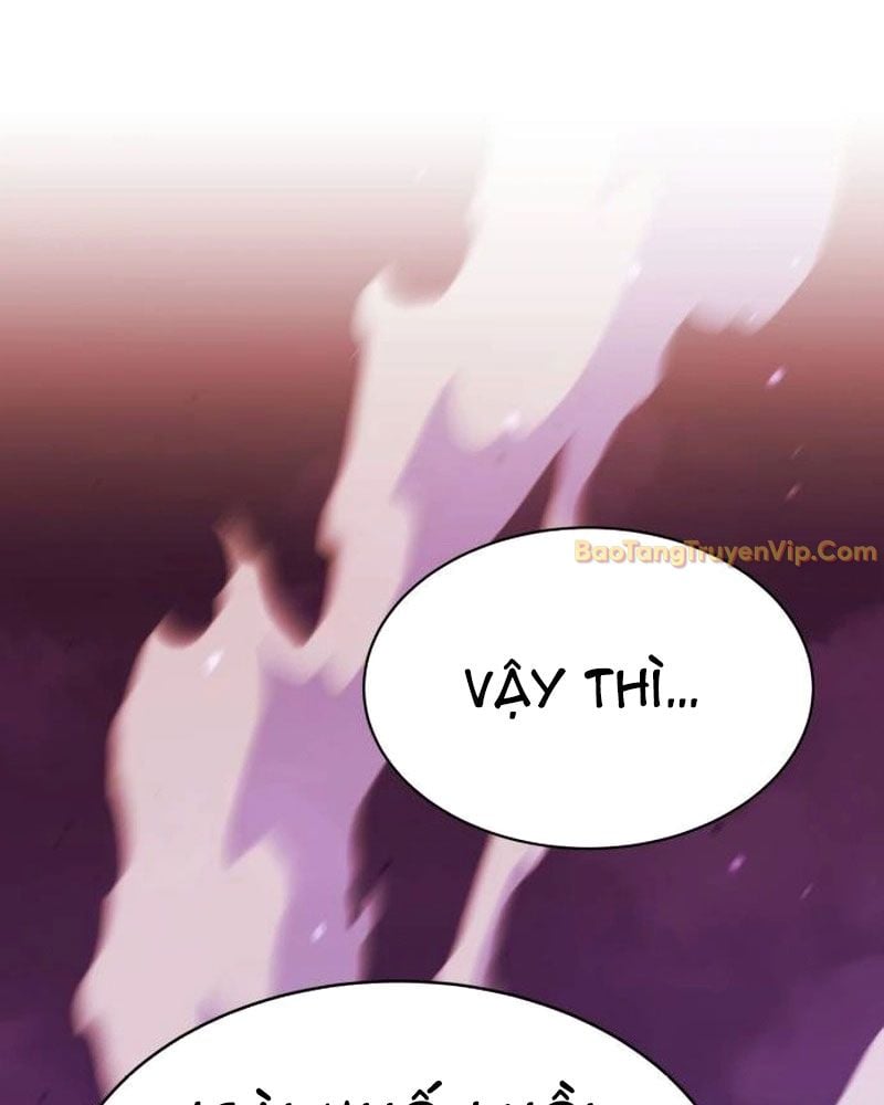 Chương 5 - Trang 101