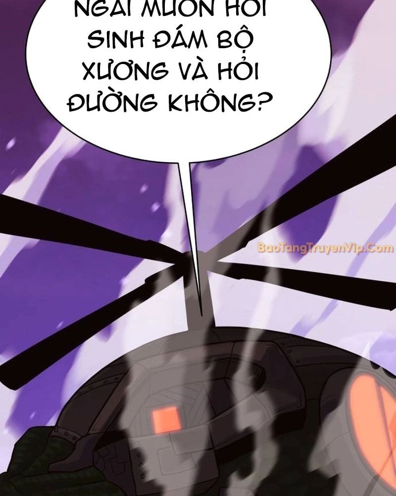 Chương 5 - Trang 102