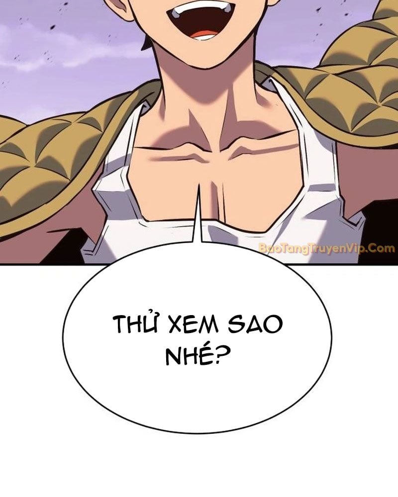 Chương 5 - Trang 106