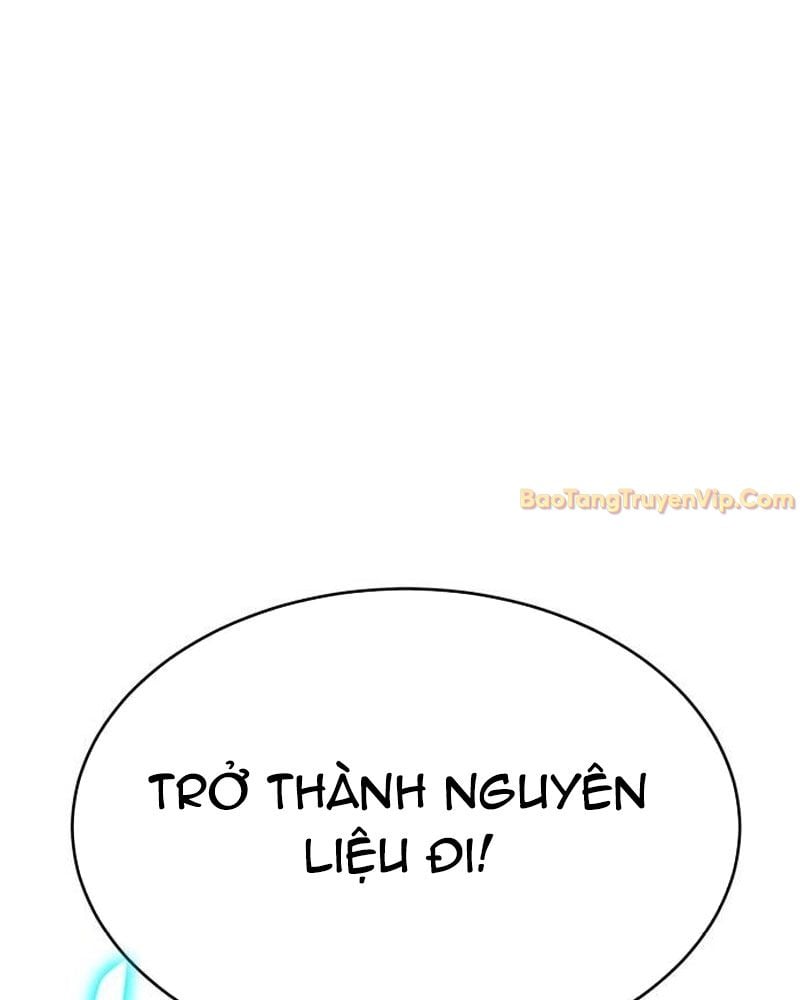 Chương 5 - Trang 107