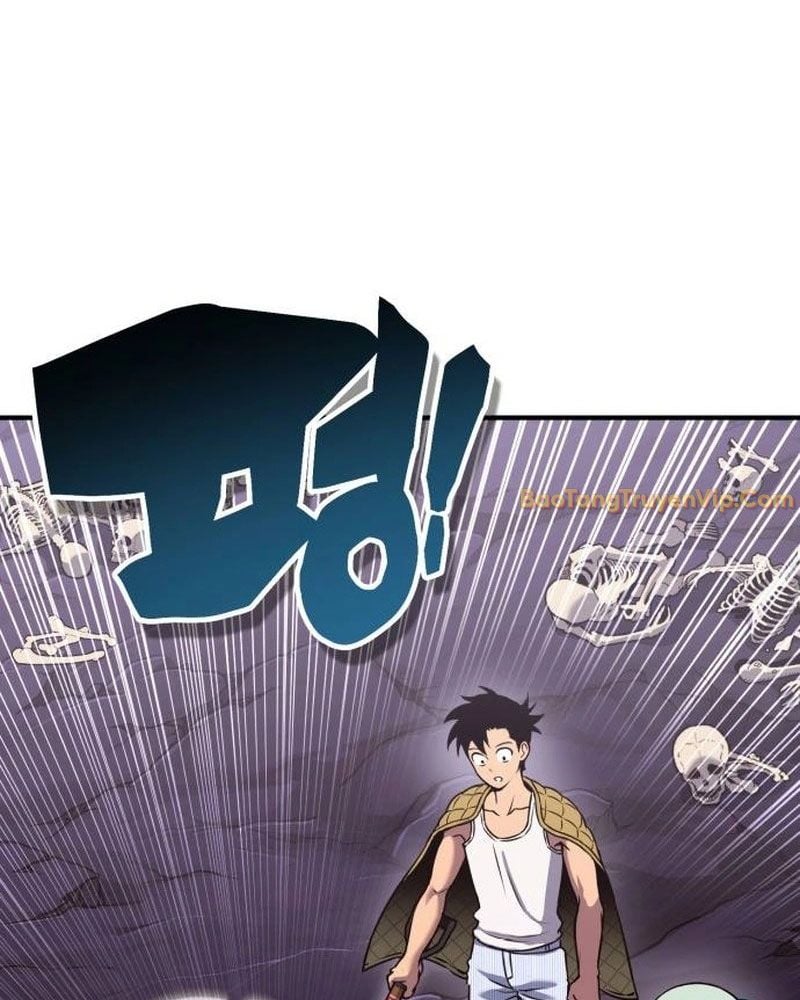 Chương 5 - Trang 110